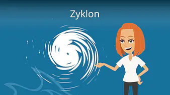 Zyklon