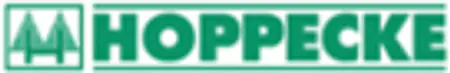 Logo von HOPPECKE