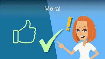 Moral