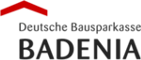 Logo von Badenia