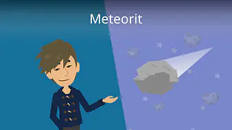 Meteorit