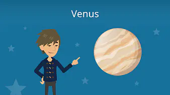 Venus