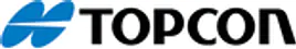 Logo von Topcon Electronics
