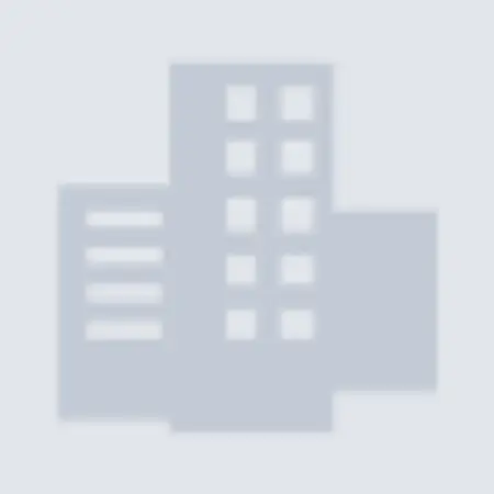 Logo von Aon Capital Markets