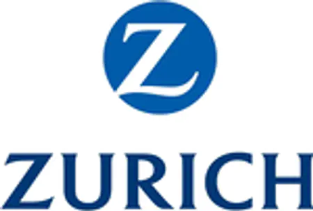 Logo von Zurich Insurance Group