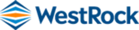 Logo von WestRock