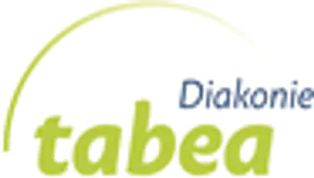 Logo von Tabea Diakonie