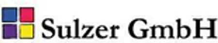 Logo von Sulzer GmbH
