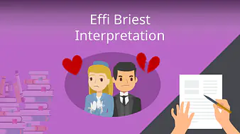 Effi Briest - Interpretation