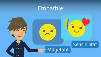 Empathie