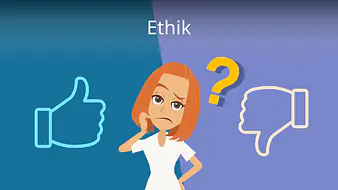 Ethik