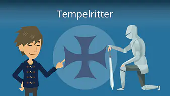 Tempelritter