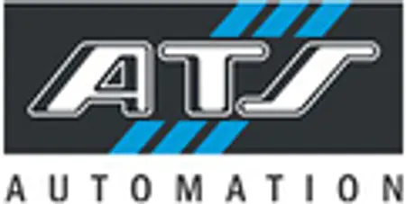 Logo von ATS Automation Tooling Systems