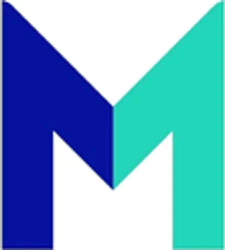 Logo von Mars