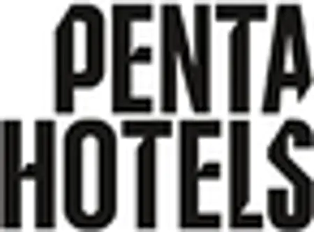 Logo von Pentahotels