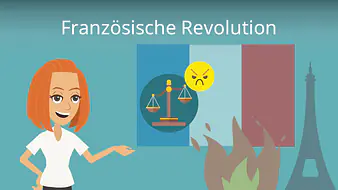 Französische Revolution