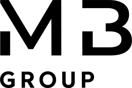 Logo von Müller & Bleher