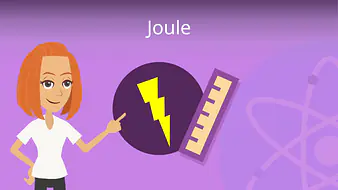 Joule
