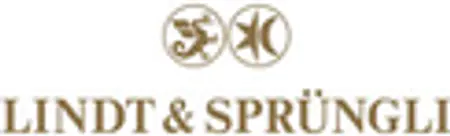 Logo von Lindt