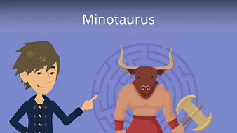 Minotaurus