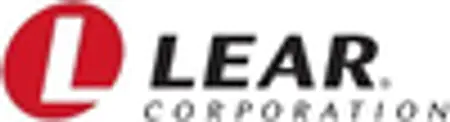 Logo von Lear