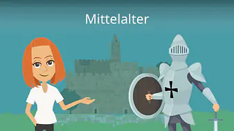 Mittelalter