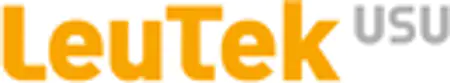 Logo von LeuTek