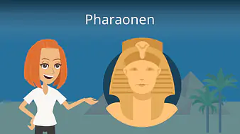 Pharaonen