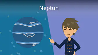 Neptun