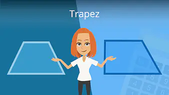 Trapez