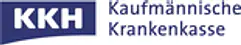 Logo von KKH Kaufmännische Krankenkasse