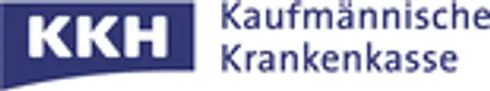 Logo von KKH Kaufmännische Krankenkasse