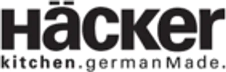 Logo von Häcker Küchen