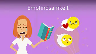 Empfindsamkeit (Epoche)