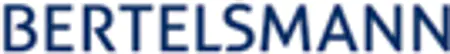 Logo von Bertelsmann