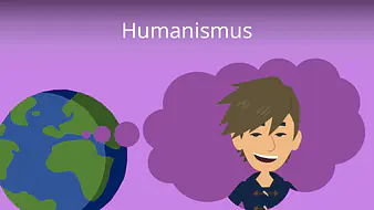 Humanismus