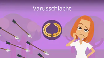 Varusschlacht