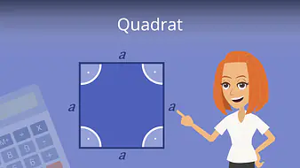 Quadrat
