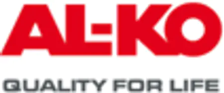 Logo von AL-KO KOBER