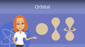 Orbital