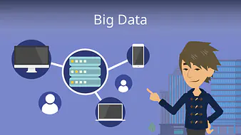 Big Data