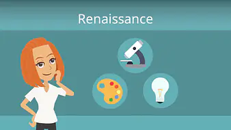 Was ist die Renaissance?