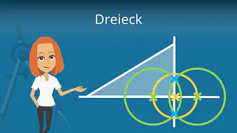 Dreieck