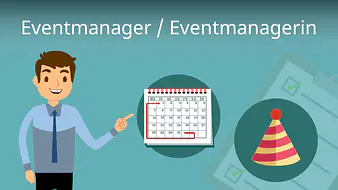 Eventmanager/in