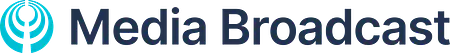 Logo von Media Broadcast GmbH