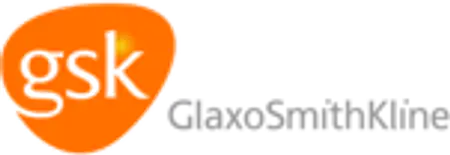 Logo von GlaxoSmithKline