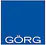 Logo von Görg