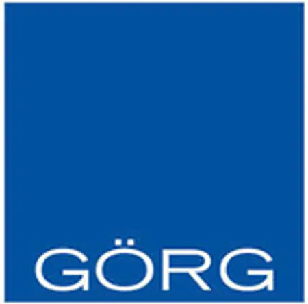 Logo von Görg
