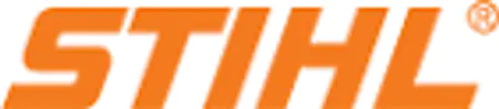 Logo von ANDREAS STIHL