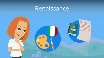 Renaissance (Epoche)